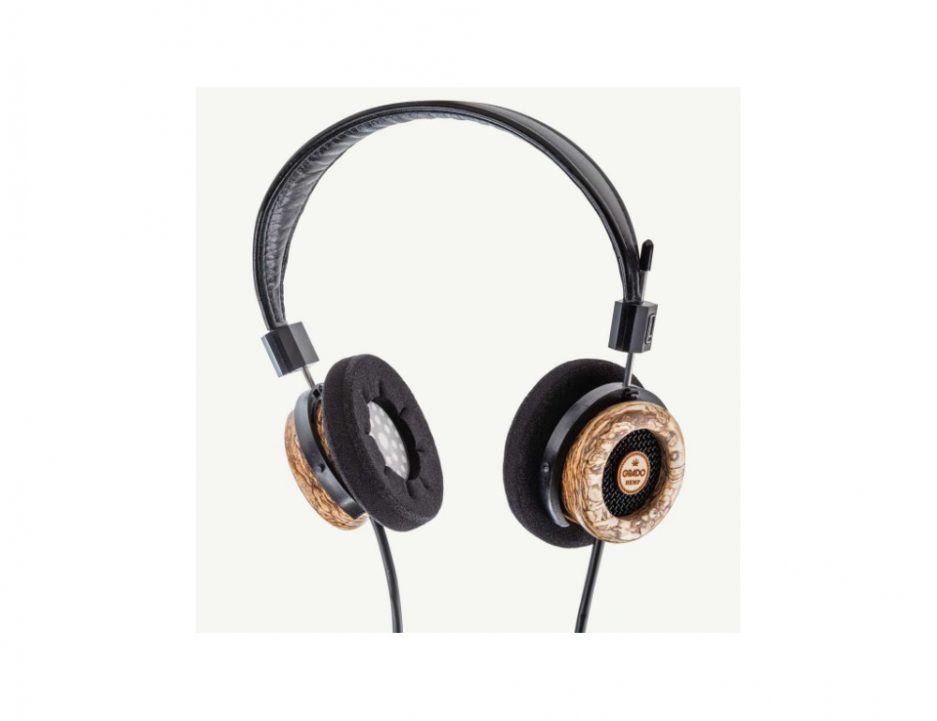 GRADO HEMP