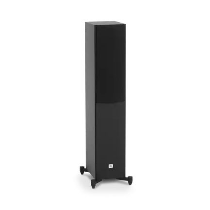 JBL Stage A170