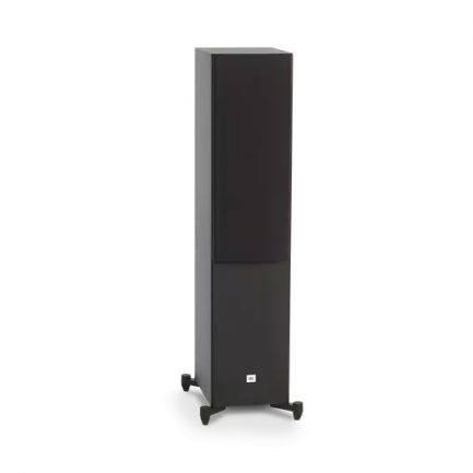 JBL Stage A180