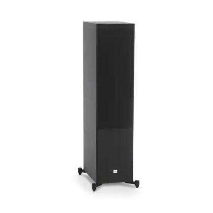 JBL Stage A190