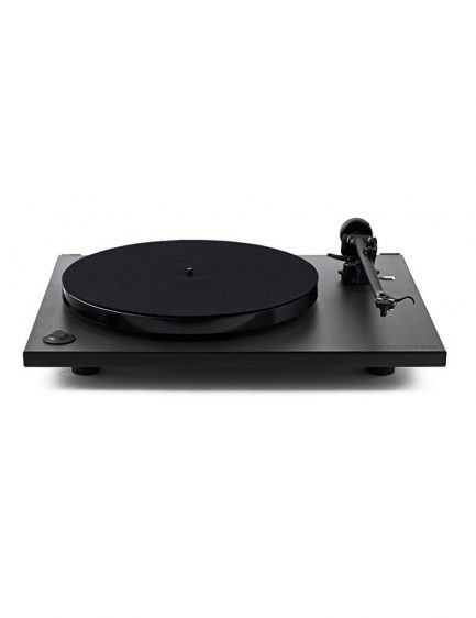 Rega PLANAR 78