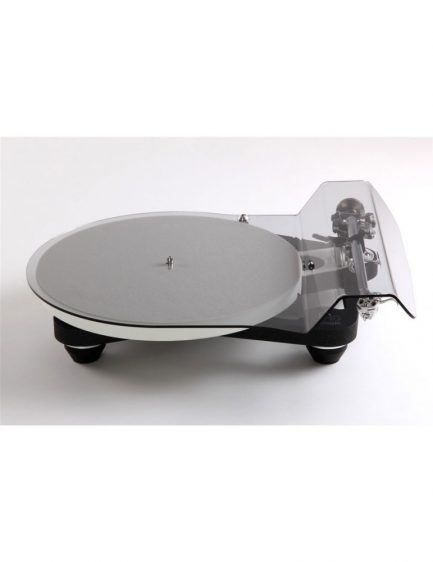 Rega PLANAR 10