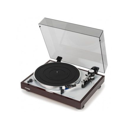 Thorens TD 403 DD