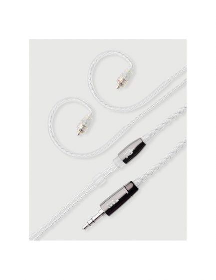 Meze Audio Cavo Rai upg 3.5mm