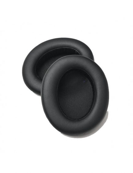 Meze Audio padiglioni auricolari std serie 99