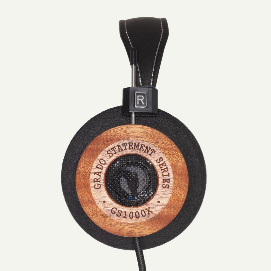 Grado GS1000x