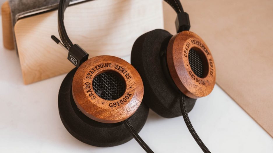 Grado GS1000x