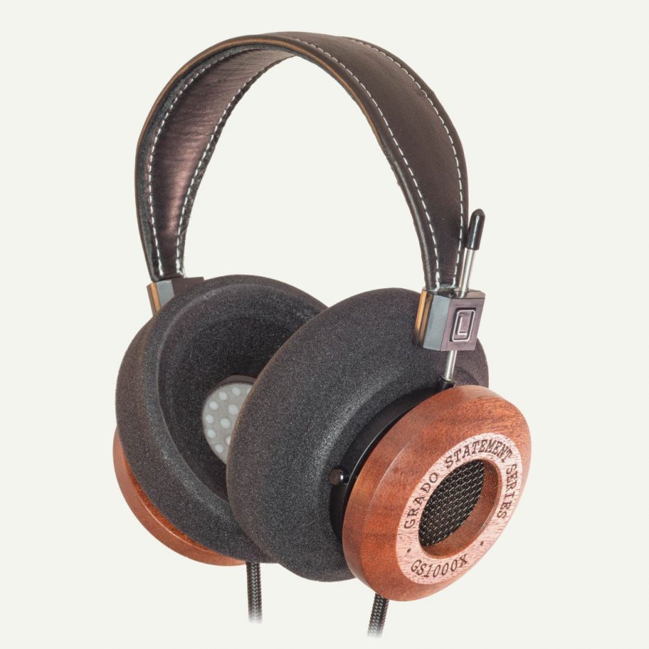 Grado GS1000x