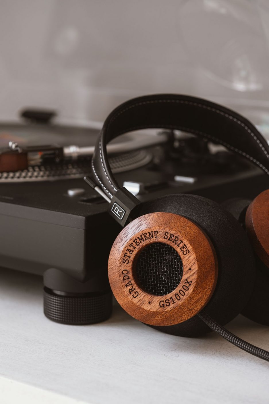 Grado GS1000x