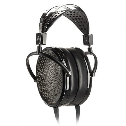 Audeze CRBN Electrostatic