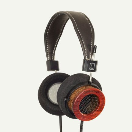 GRADO RS1X