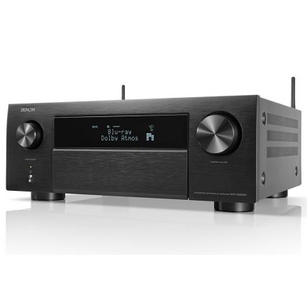 Denon AVC-X4800H