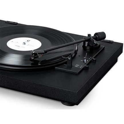 Pro-Ject A1