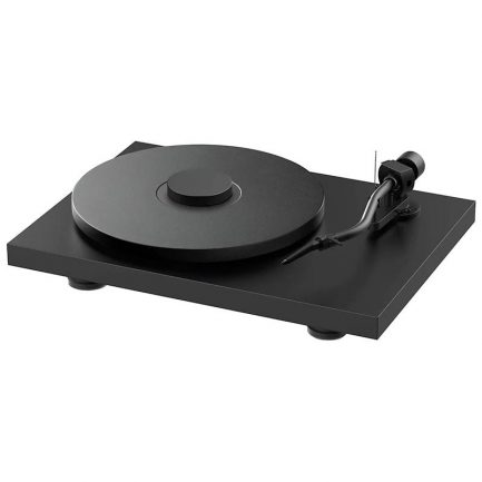 Pro-Ject Debut Pro S