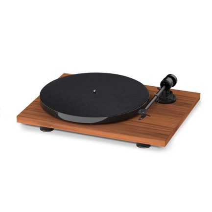 Pro-Ject E1 BT