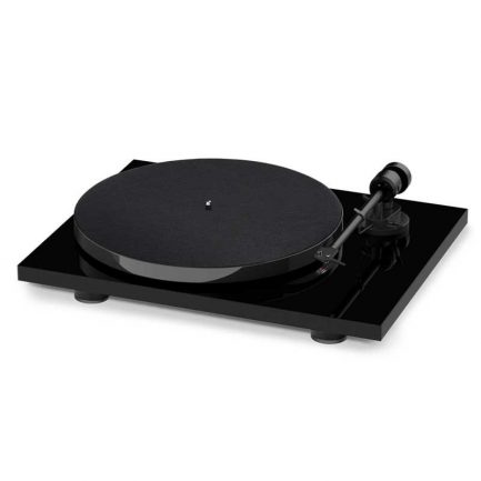 Pro-Ject E1