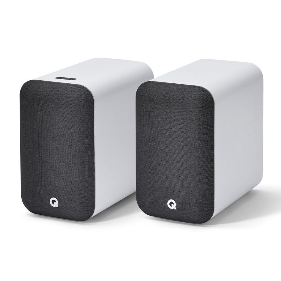 Q ACOUSTICS M20 HD