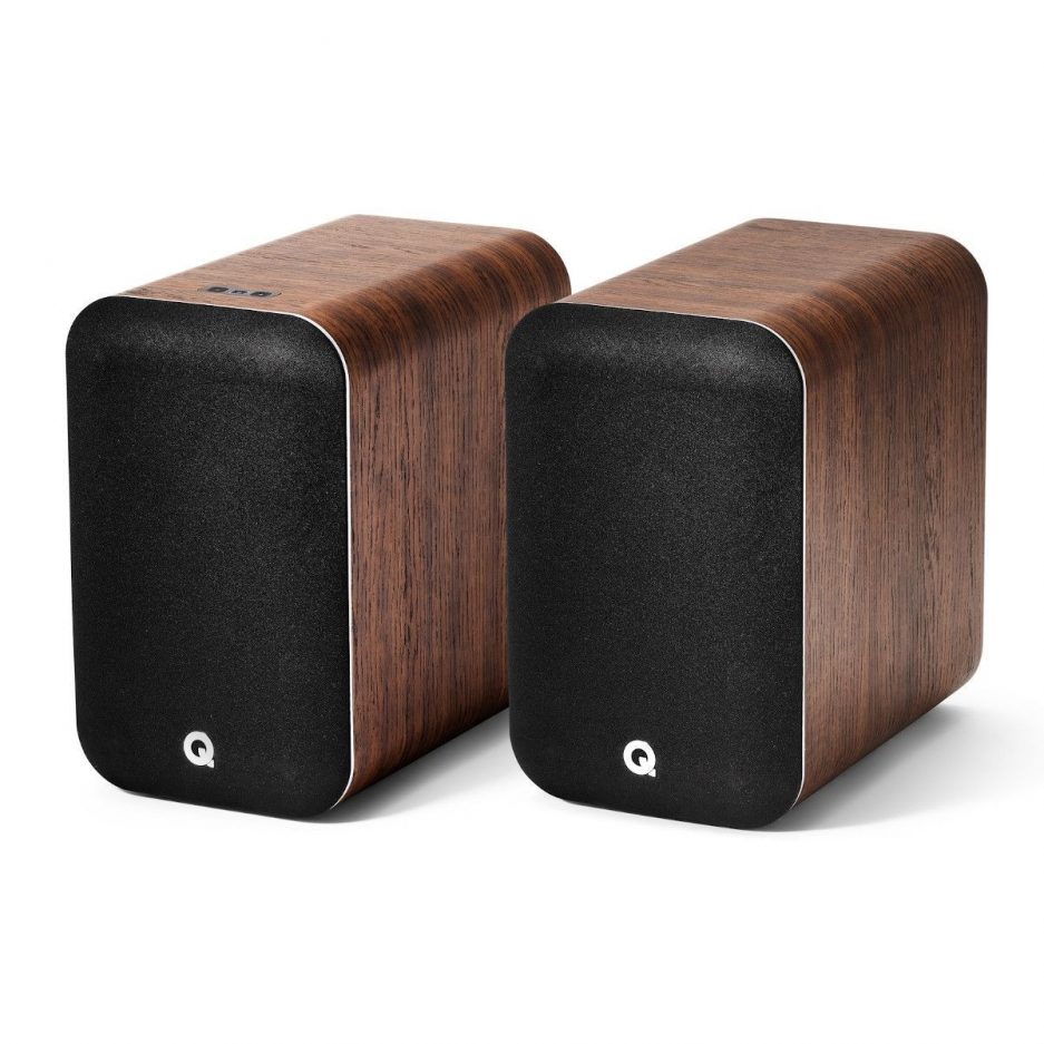 Q ACOUSTICS M20 HD