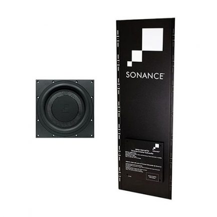 Sonance R10SUB KIT