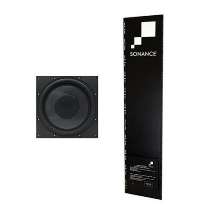 Sonance R12SUB KIT