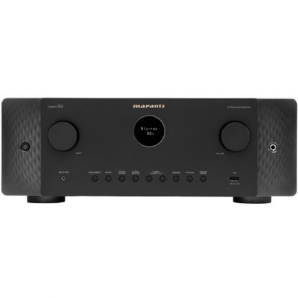 Marantz CINEMA 60 DAB