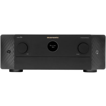 Marantz CINEMA 50