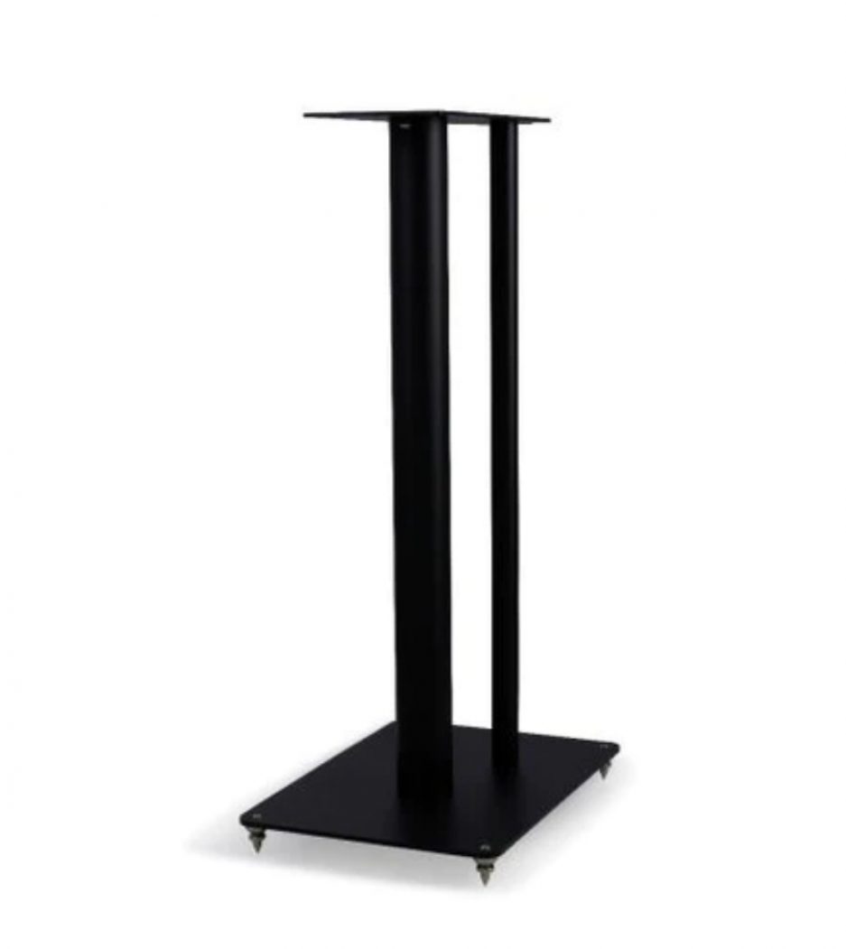 Q ACOUSTICS Q 3030FSi SPEAKER STAND