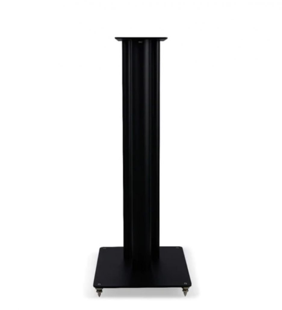 Q ACOUSTICS Q 3030FSi SPEAKER STAND