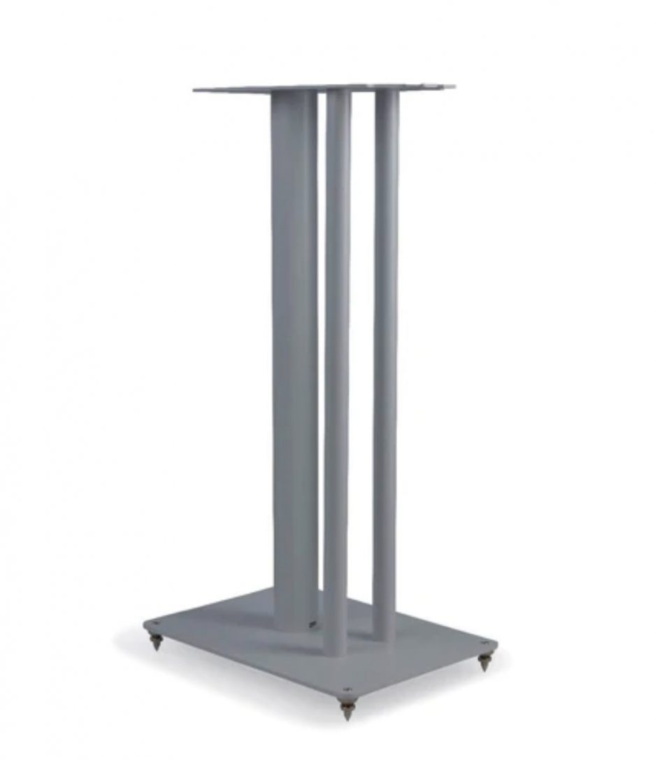 Q ACOUSTICS Q 3030FSi SPEAKER STAND