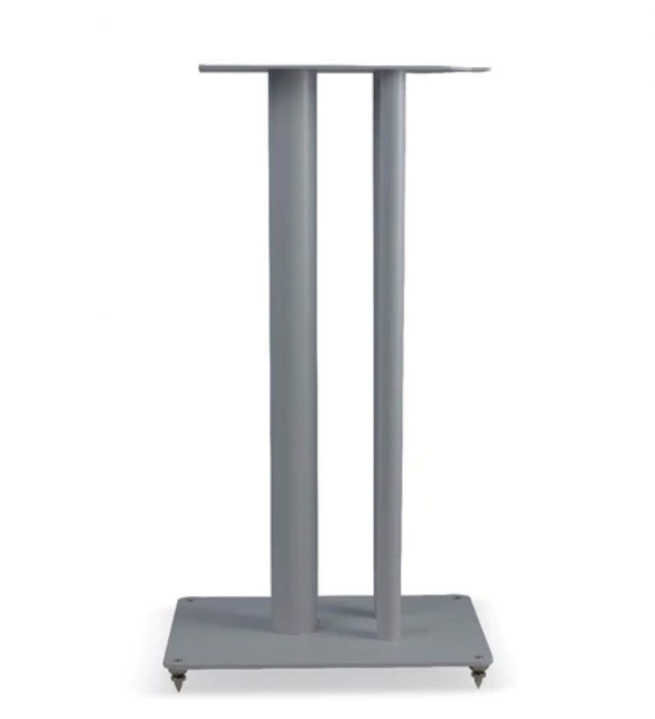 Q ACOUSTICS Q 3030FSi SPEAKER STAND