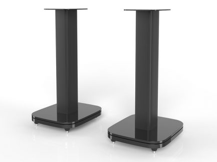 JBL HDI-FS STAND