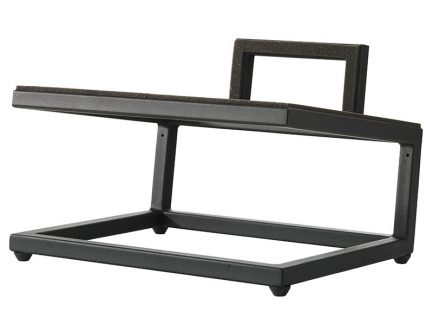 JBL JS-120 STAND