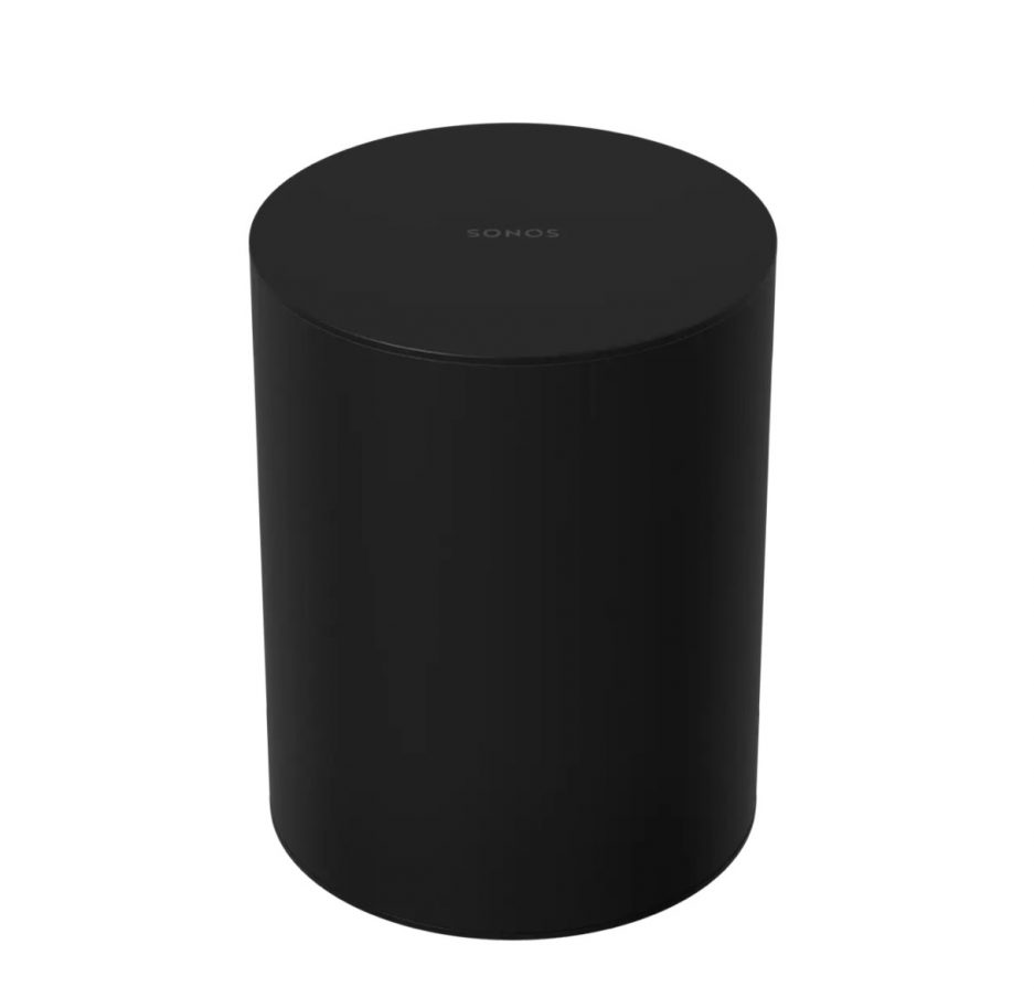 SONOS SUB MINI