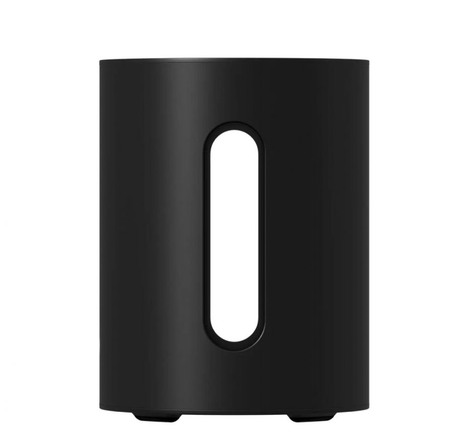 SONOS SUB MINI