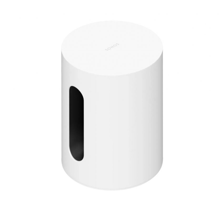 SONOS SUB MINI