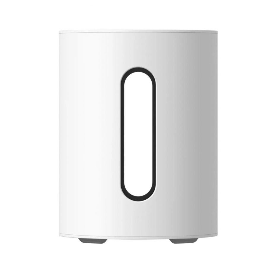 SONOS SUB MINI