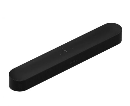 SONOS BEAM GEN.2