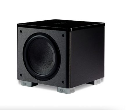 REL Acoustics HT/1003 MKII