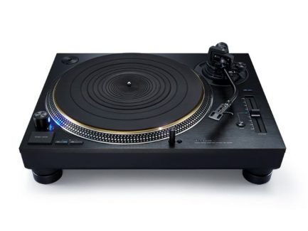 Technics SL-1210G