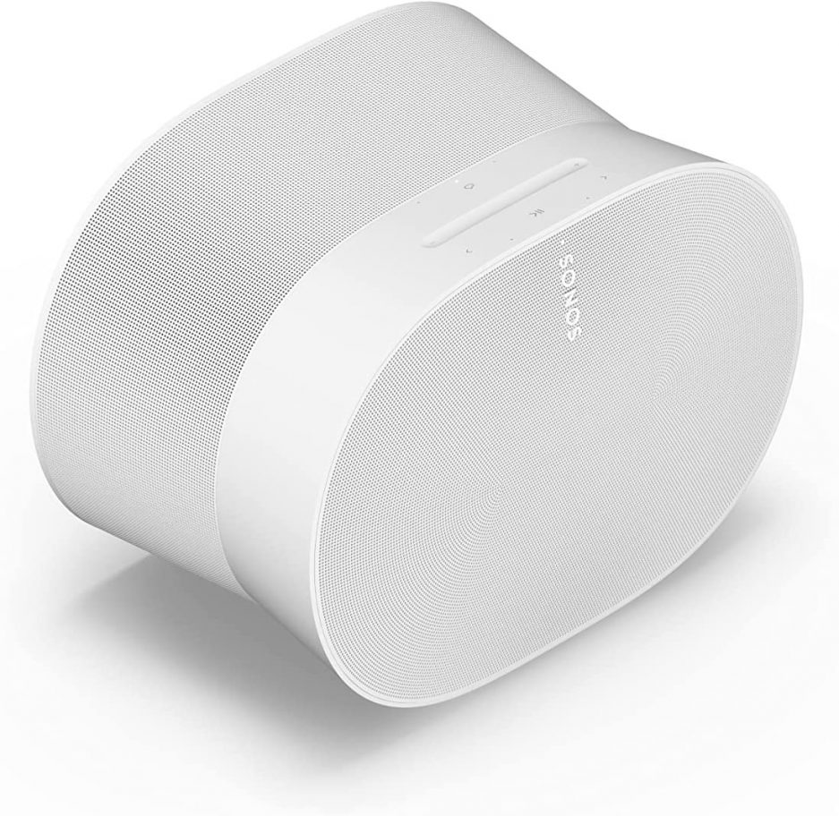 SONOS ERA 300