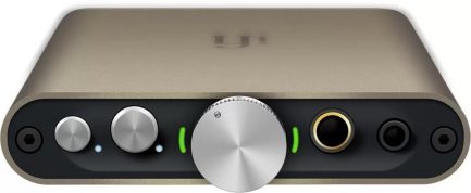 IFI hip dac 3