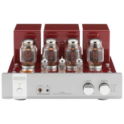 TRIODE TRV-88XR