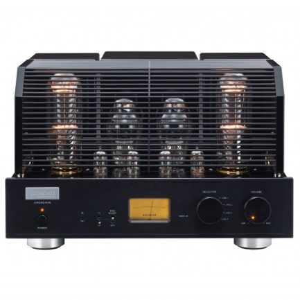 TRIODE Junone 845S